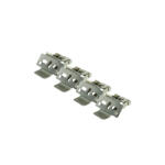 spectrumLED HOOKS FOR RECESSED TYPE ALGINE PREMIUM 600X600MM ACC035049_PODTYNK SpectrumLED (ACC035049_PODTYNK)