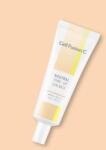 Cell Fusion C Semleges tónusú fényvédő alapozó arcra Neutral Tone-Up Sun Base - 40 ml