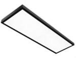 Kobi BRISBANE LED-panel, 36 W, IP20, 300x1200 mm, Természetes fehér KOBI-001562 KOBI (KOBI-001562)