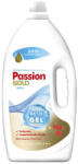 Passion Gold Folyékony mosószer PASSION Gold white 4 L (4260145997320) - robbitairodaszer
