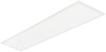 GMLedline PRIME Backlit LED-panel, 40 W, IP20, 300x1200 mm, Természetes fehér, 5 év garancia LL-201330-LAW3HAT LED line (LL-201330-LAW3HAT)