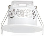 LED Line Msa020 (ll-msa020)
