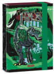 Ars Una Füzetbox ARS UNA A/5 T-Rex 2024 (50863464)