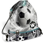 LIZZY Tornazsák LIZZYSULI classic Top League FTW (7670046005) - robbitairodaszer