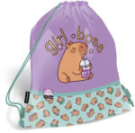 LIZZY Tornazsák LIZZYSULI classic Lollipop Capybara (7670046000) - robbitairodaszer