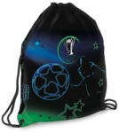 Ars Una Tornazsák ARS UNA Champs (53564603)