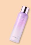 Cell Fusion C Toner az üvegbőr hatásért arcra Glass Skin Toner - 150 ml