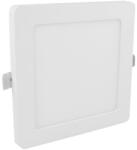 GMLedline LEDline® Panel Easy Fix 12W 2700K 850lm square LL-246791 SpectrumLED (LL-246791)