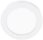 GMLedline LITE Downlight EASY FLEX 230V IP20 IK05 6W 4000K 450lm kerek fehér LL-209923 SpectrumLED (LL-209923)
