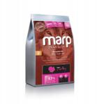 Marp Holistic Turkey S&l 2kg pulyka, idős/könnyű, gabonamentes kutyatáp