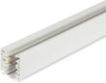 LED line 3 PHASE RAIL LUMICANTO 2m WHITE PRIME LL-210554 LED line (LL-210554)