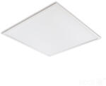 Kobi CAPRI LED-panel, 40 W, IP20, 600x600 mm, Meleg fehér, 5 év garancia KOBI-001574 SpectrumLED (KOBI-001574)