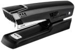  Телбод Maped Essentials metal HS 20-25 л (HS 20)
