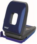  Перфоратор Eagle P5161 Save Force Син до 45 л (P5161)