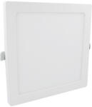 GMLedline LEDline® Panel Easy Fix 18W 2700K 1300lm square LL-249457 LED line (LL-249457)