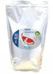  Aquaris Koi Profi Granules Mini