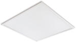 Kobi ORIO LED-panel, 28 W, IP20, 600x600 mm, Természetes fehér, 5 év garancia KOBI-000082 SpectrumLED (KOBI-000082)
