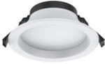 LED Labs LED downlight fixture NOXEN 170 mm 15/20 W 3CCT PC LAB-39-0001-11 LED Labs (LAB-39-0001-11)