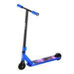 NILS Extreme Roller Nils Extreme HS021 Space, 100 mm