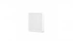 LED Labs Panel LED 18W Surface Square Neutral LAB-19-0000-36 LED Labs (LAB-19-0000-36)