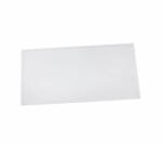 spectrumLED ALGINE Backlight LED-panel, 60 W, IP20, UGR