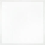 spectrumLED PRIME Backlit LED-panel, 34 W, IP20, UGR - dinavill - 22 699 Ft