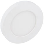 GMLedline LEDline® Panel Easy Fix 6W 2700K 450lm round LL-248771 LED line (LL-248771)