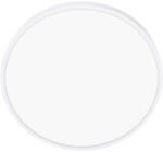 GMLedline LED-panel, 45 W, IP20, 300x1200 mm, Szabályozható színhőmérséklet LL-210028 LED line (LL-210028)