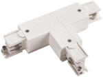 SpectrumLED SPS csatlakozó T2 LEFT, Fehér SPECTRUM WOJ03235 SpectrumLED (WOJ03235)