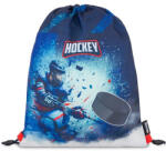  Tornazsák OXY Hockey (9-44225)