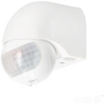 Kobi Motion sensor LX40 IP44 180° PIR white Kobi Premium KOBI-002339 KOBI (KOBI-002339)