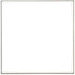 LED line PRIME LED-panel, 40 W, IP20, 600x600 mm, Természetes fehér, 5 év garancia LL-249181-DALI SpectrumLED (LL-249181-DALI)