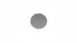 LED Labs LUMINES ELYSIUM Honeycomb 10W LAB-34-0000-11 LED Labs (LAB-34-0000-11)