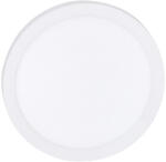LED line LITE Downlight EASY FLEX 12W 4000K 900lm kerek fehér LL-209930 SpectrumLED (LL-209930)