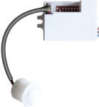 Kobi Motion sensor LX42 360° PIR Kobi Premium KOBI-002342 SpectrumLED (KOBI-002342)