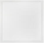 GMLedline PRIME 2in1 LED-panel, 30 W, IP20, 600x600 mm, Természetes fehér, 5 év garancia LL-478481-AW3HAT LED line (LL-478481-AW3HAT)