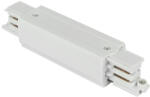 LED line Connector I linear for 3 phase track LUMICANTO white PRIME LL-210622 LED line (LL-210622)