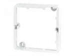 GMLedline LEDline Frame for surface mounting of Downlight MOLLY 18W square LL-200975 LED line (LL-200975)