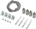 Kobi Wire for LED panel Kobi (KOBI-001777)