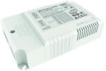 Kobi Driver for LED panel 40W DALI DT8 (LF-GSD040YG) Kobi Pro KOBI-004169 KOBI (KOBI-004169)
