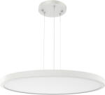 GMLedline LITE Ceiling holder 50-100cm white LL-212237 SpectrumLED (LL-212237)