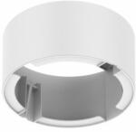 LED Labs Surface mounting frame for HORIZON downlights LAB-39-0003-02 LED Labs (LAB-39-0003-02)