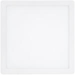 GMLedline LITE Downlight EASY FLEX 18-21-24W CCT 2110lm round white LL-210127 SpectrumLED (LL-210127)