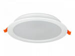 GMLedline LEDline LITE Downlight MOLLY 18W 1750lm 3000K round LL-200791 LED line (LL-200791)
