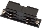 SpectrumLED SPS DALI csatlakozó STRAIGHT Fekete SPECTRUM WOJ07135 SpectrumLED (WOJ07135)