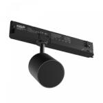 SpectrumLED SPEAKER 3F - BLUETOOTH 10W BLACK 230V WLD40085_3F SpectrumLED (WLD40085_3F)