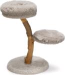 Designed by Lotte Kaparófa - Zora - 1 db