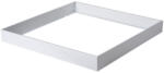 GMLedline Kiemelő keret 600x600x65 mm fehér LL-2038640 LED line (LL-2038640)