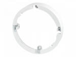 GMLedline LEDline Frame for surface mounting of Downlight MOLLY 18W round LL-200937 SpectrumLED (LL-200937)