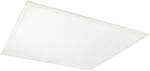 GMLedline PRIME Backlit LED-panel, 25 W, IP20, DALI, 600x600 mm, Természetes fehér, 5 év garancia LL-205970-DALI LED line (LL-205970-DALI)